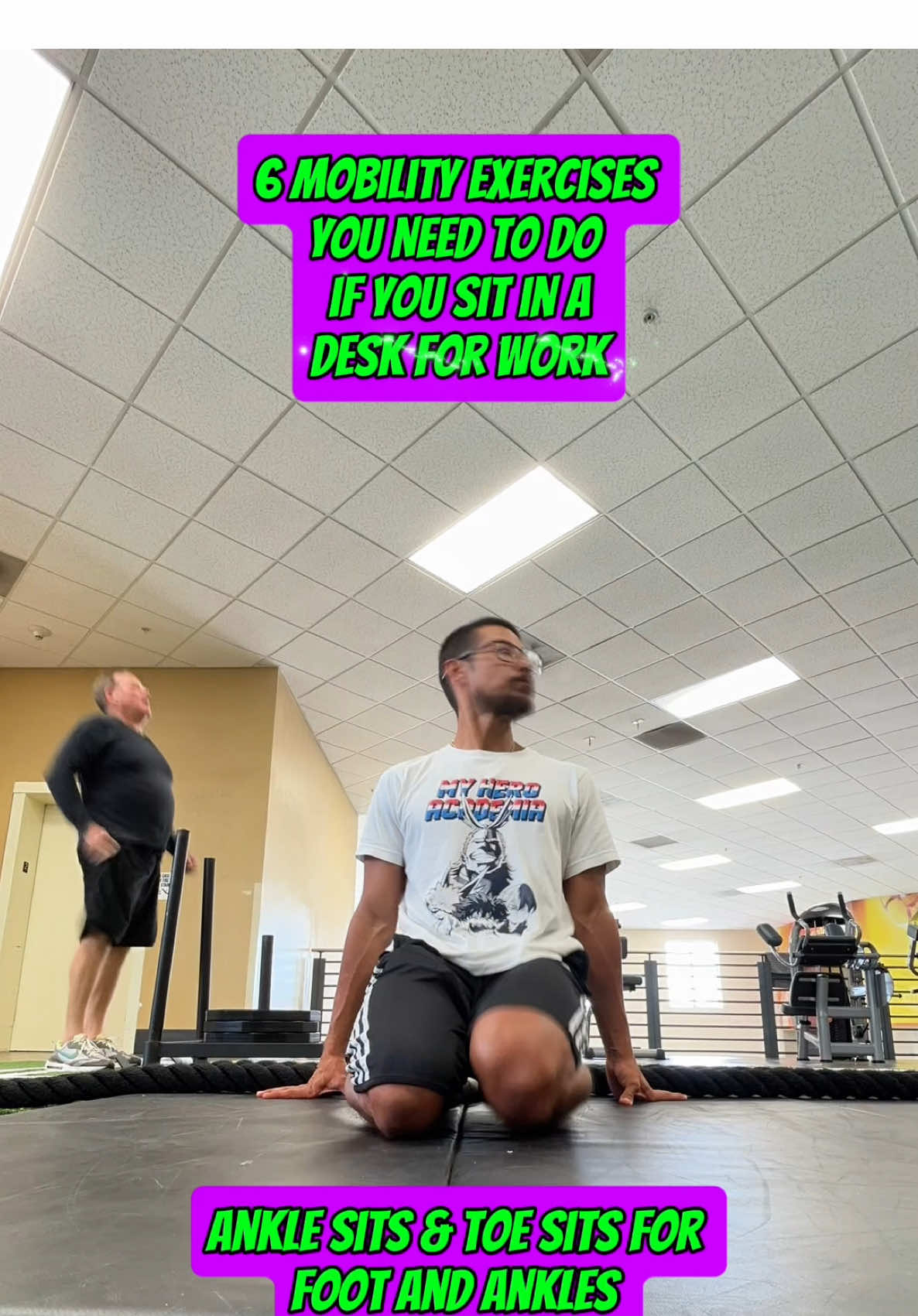 @_itshealthcoache