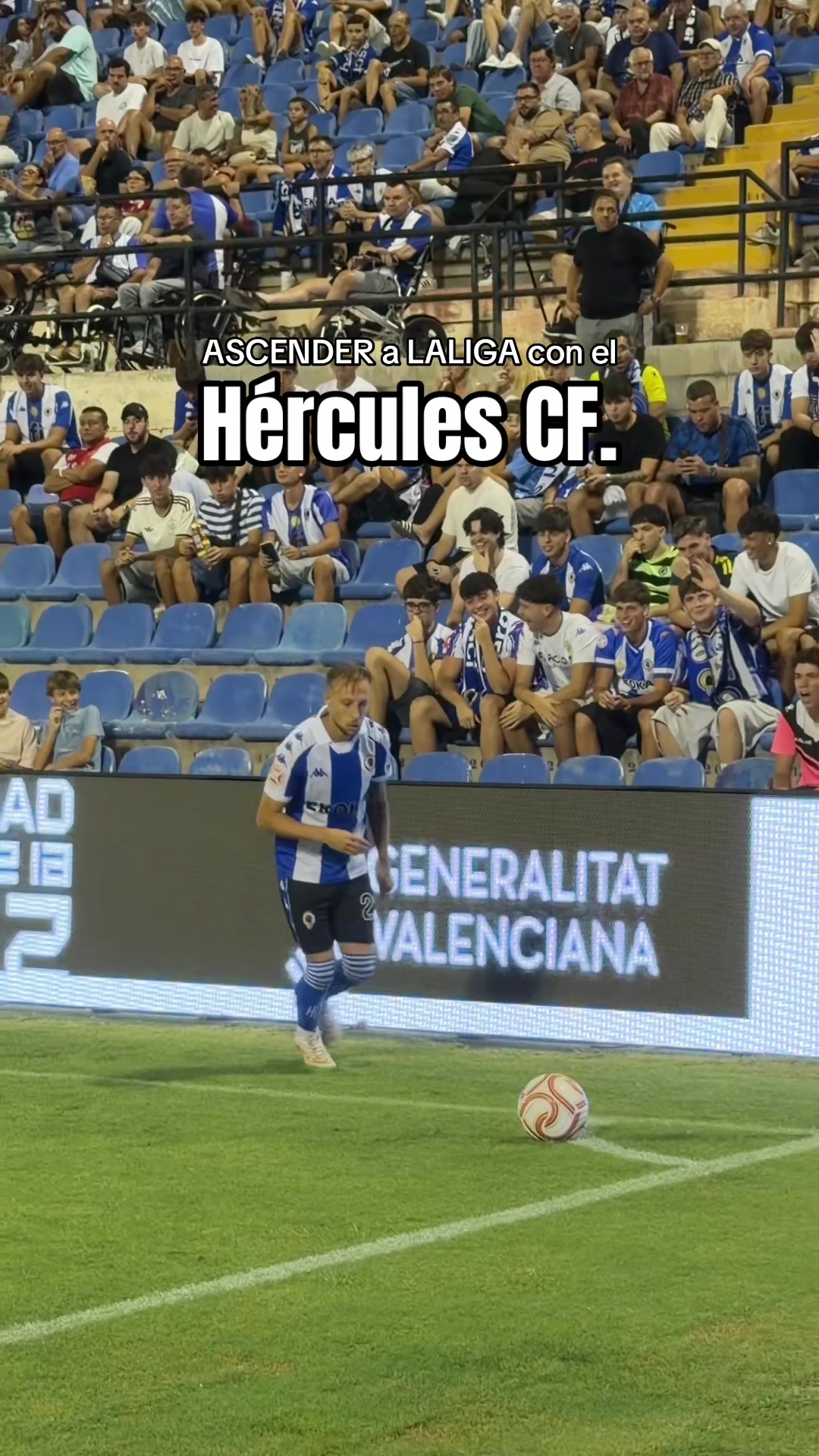 @Salvador Otero