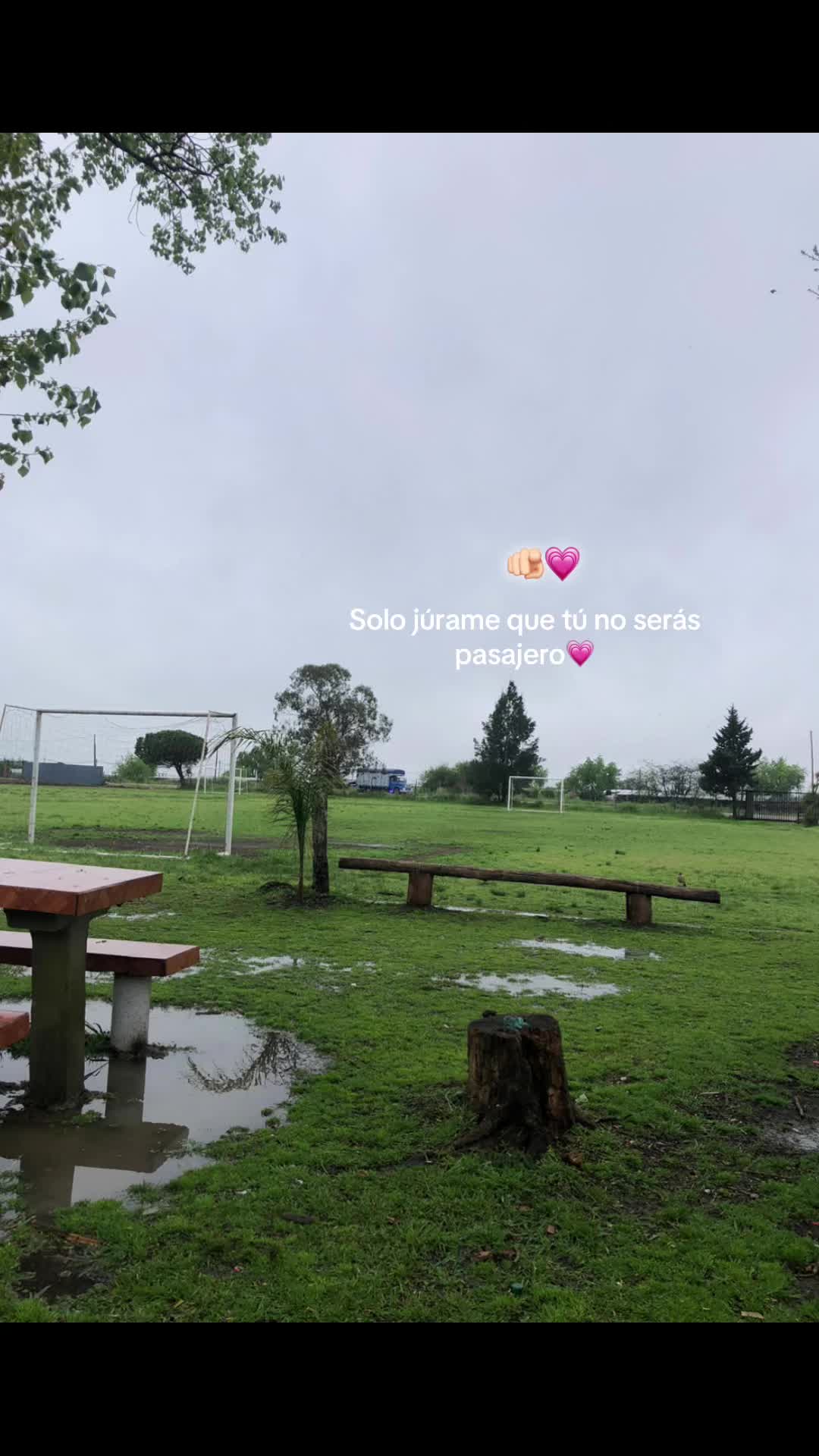@𝐉𝓱𝓮𝓷𝓷𝔂 ‘🎭