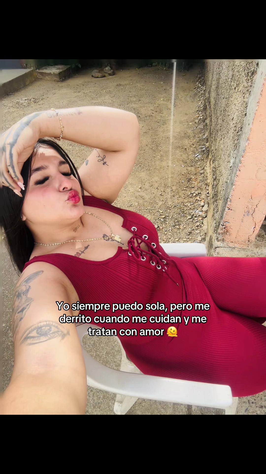 @❤️&zwj;🔥.