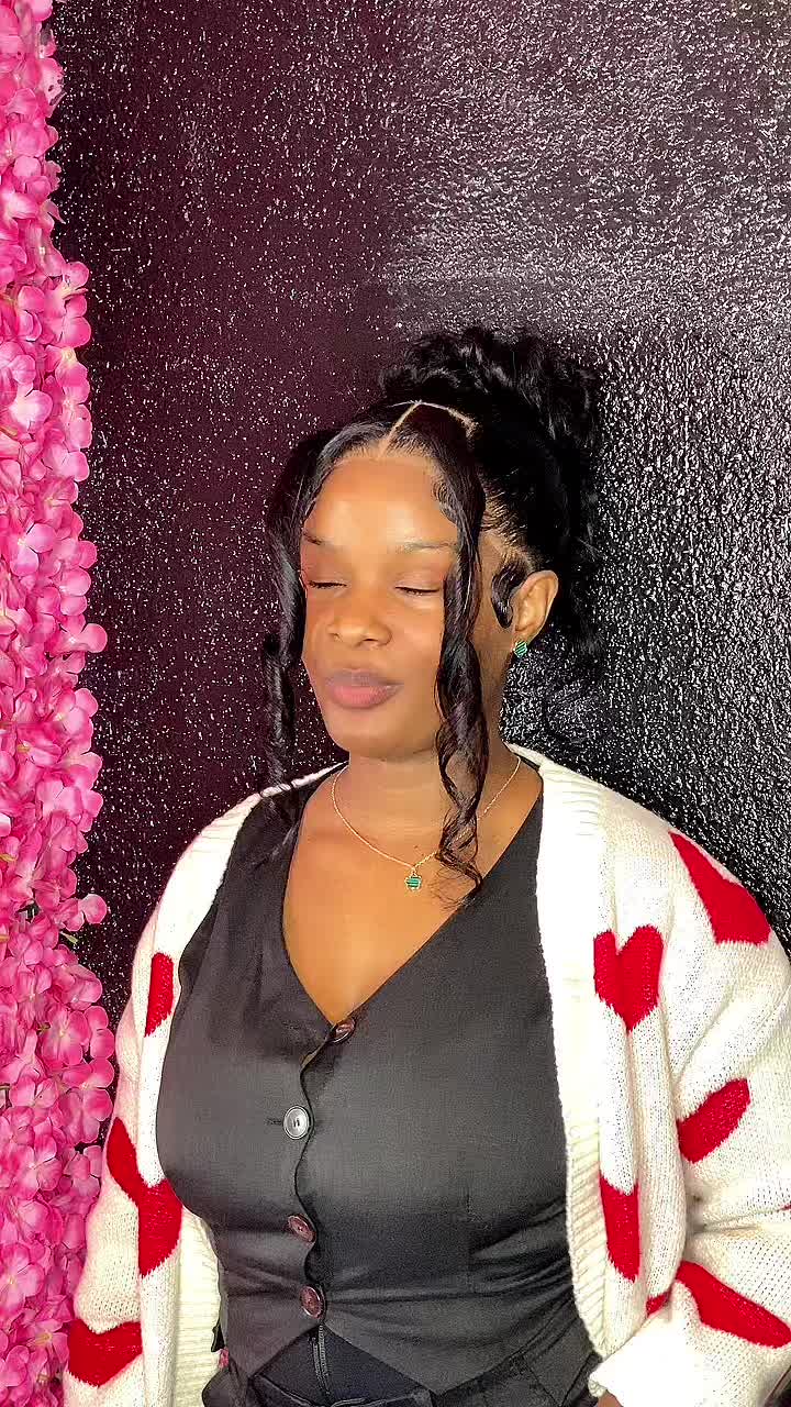@Thamoue🧡