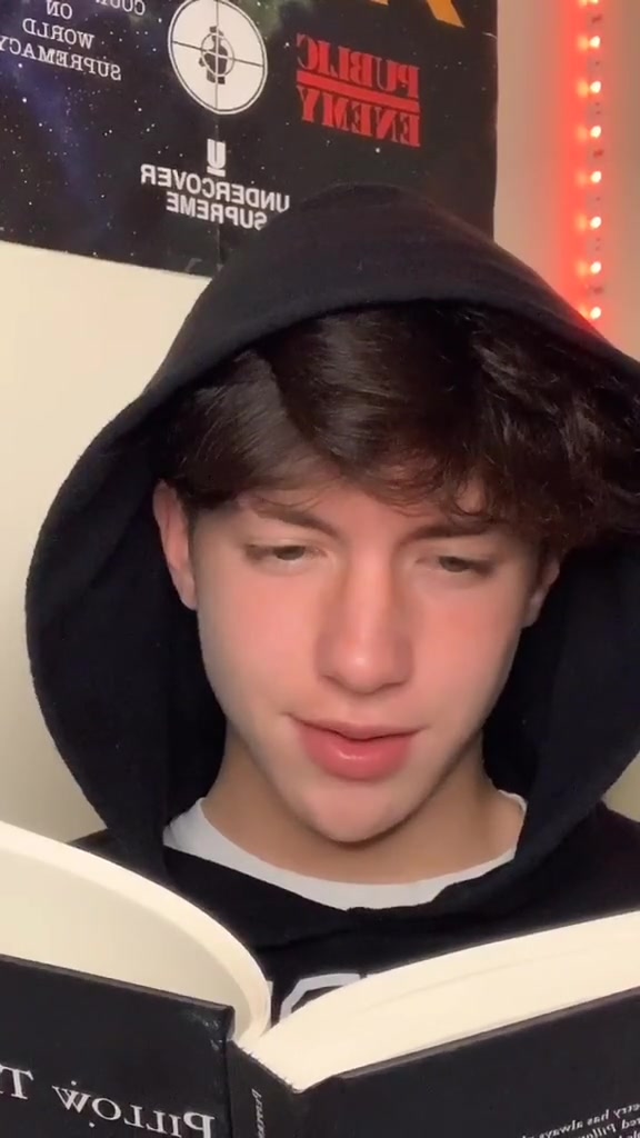 @Lucas Cyprien