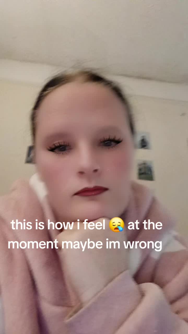@mummy anna