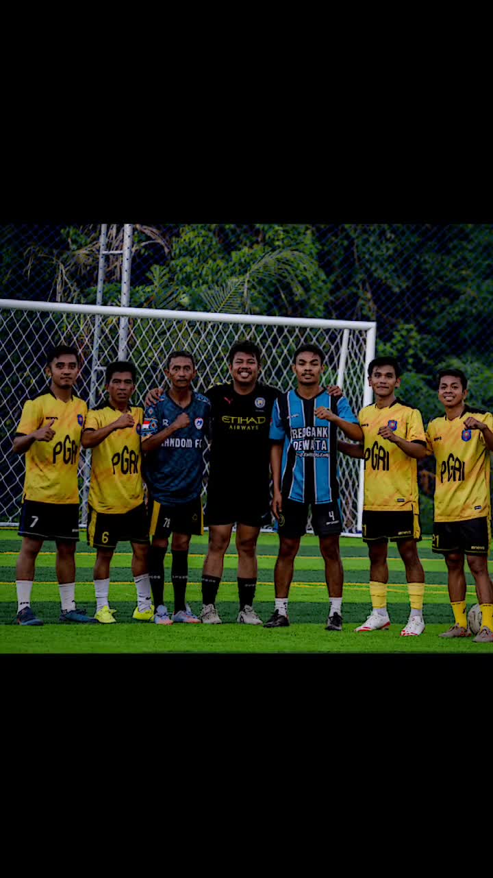 @Gr. Firmansyah.S.Pd