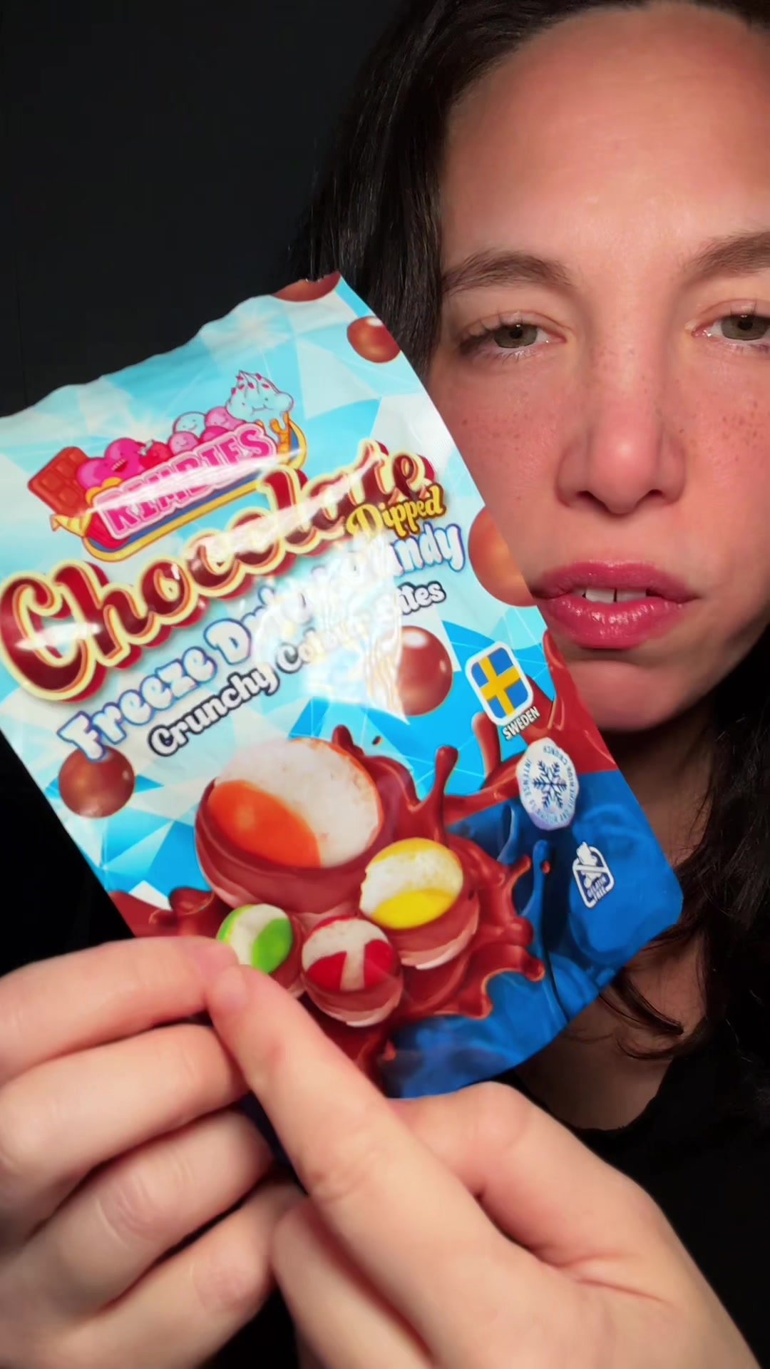 @Akiko Pepper🌶️