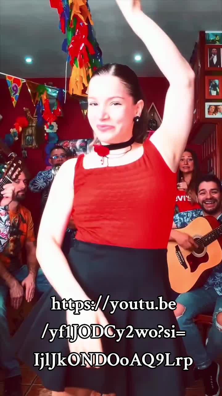 @Anita
