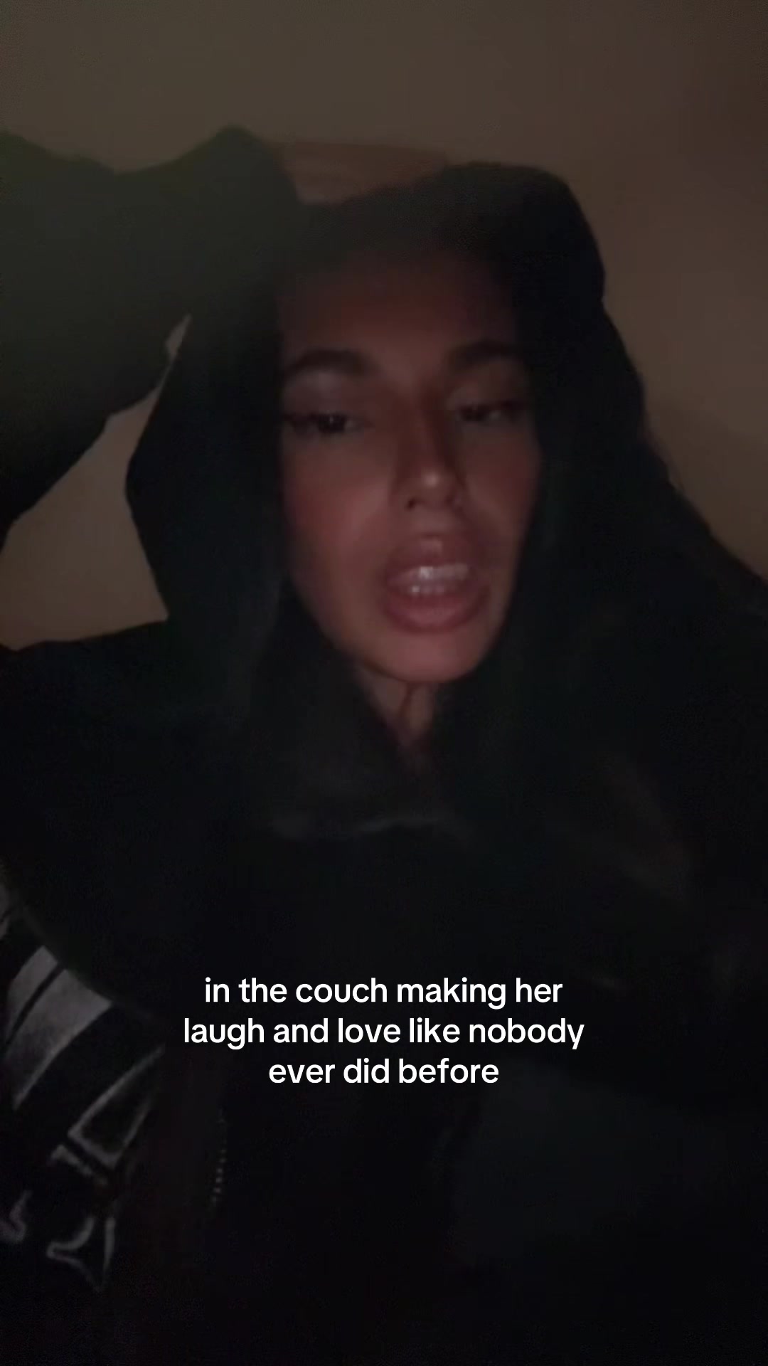 @LAEYA