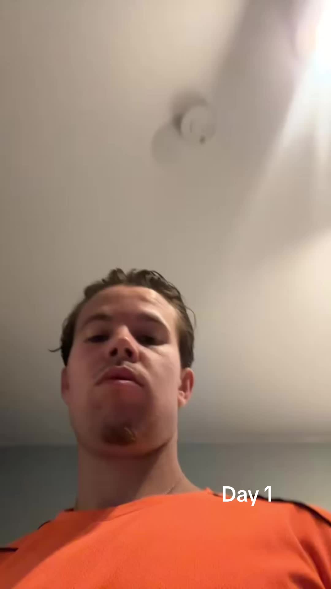 @thomastotlandsdal