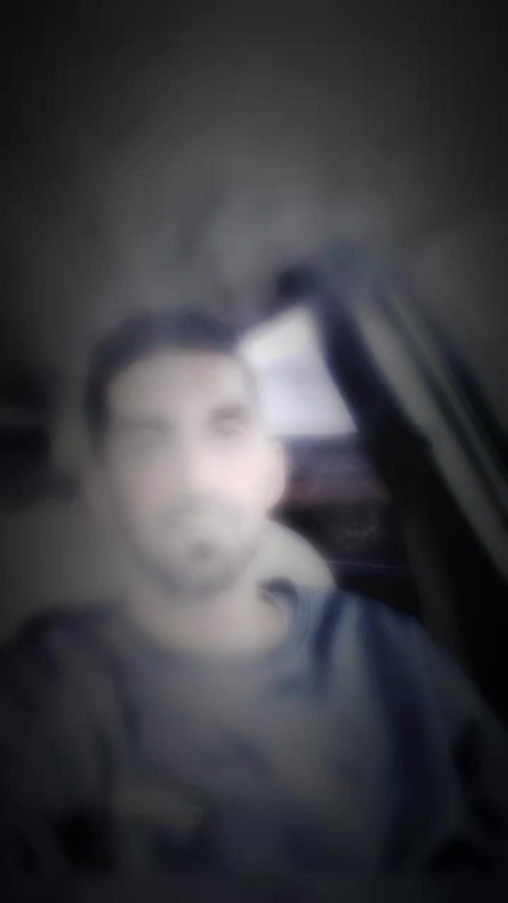 @Adeel Zaman526