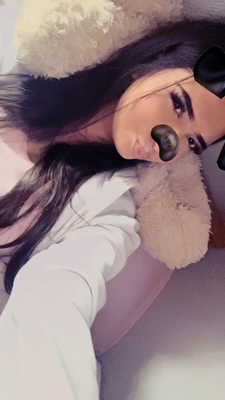 @𝓝𝓮𝓵𝓲𝓷𝓪&rsquo;💕