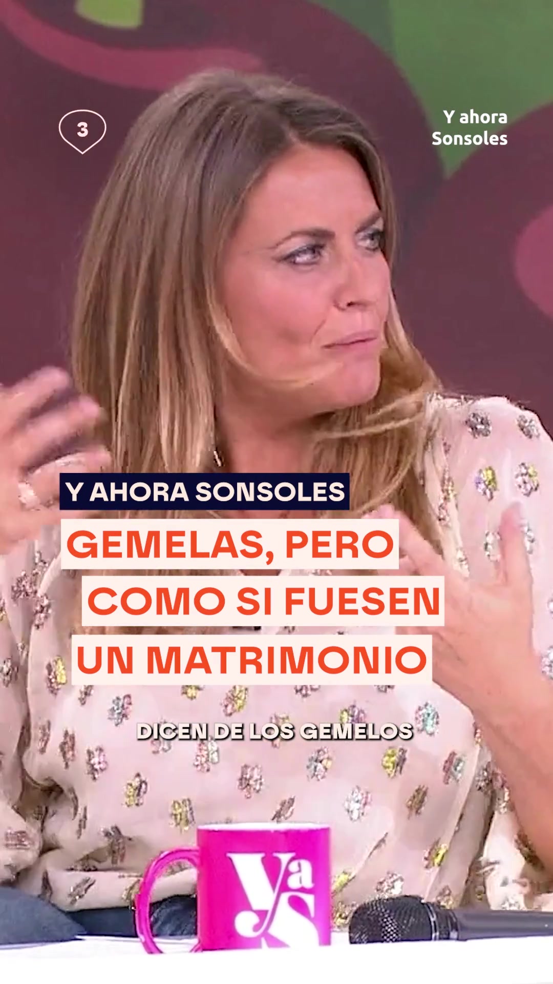 @Antena 3