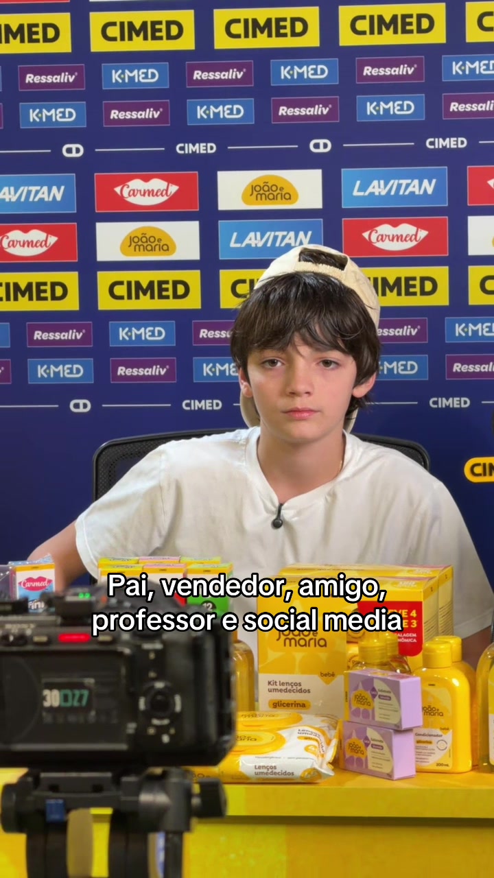 @Jo&atilde;o Adibe Marques