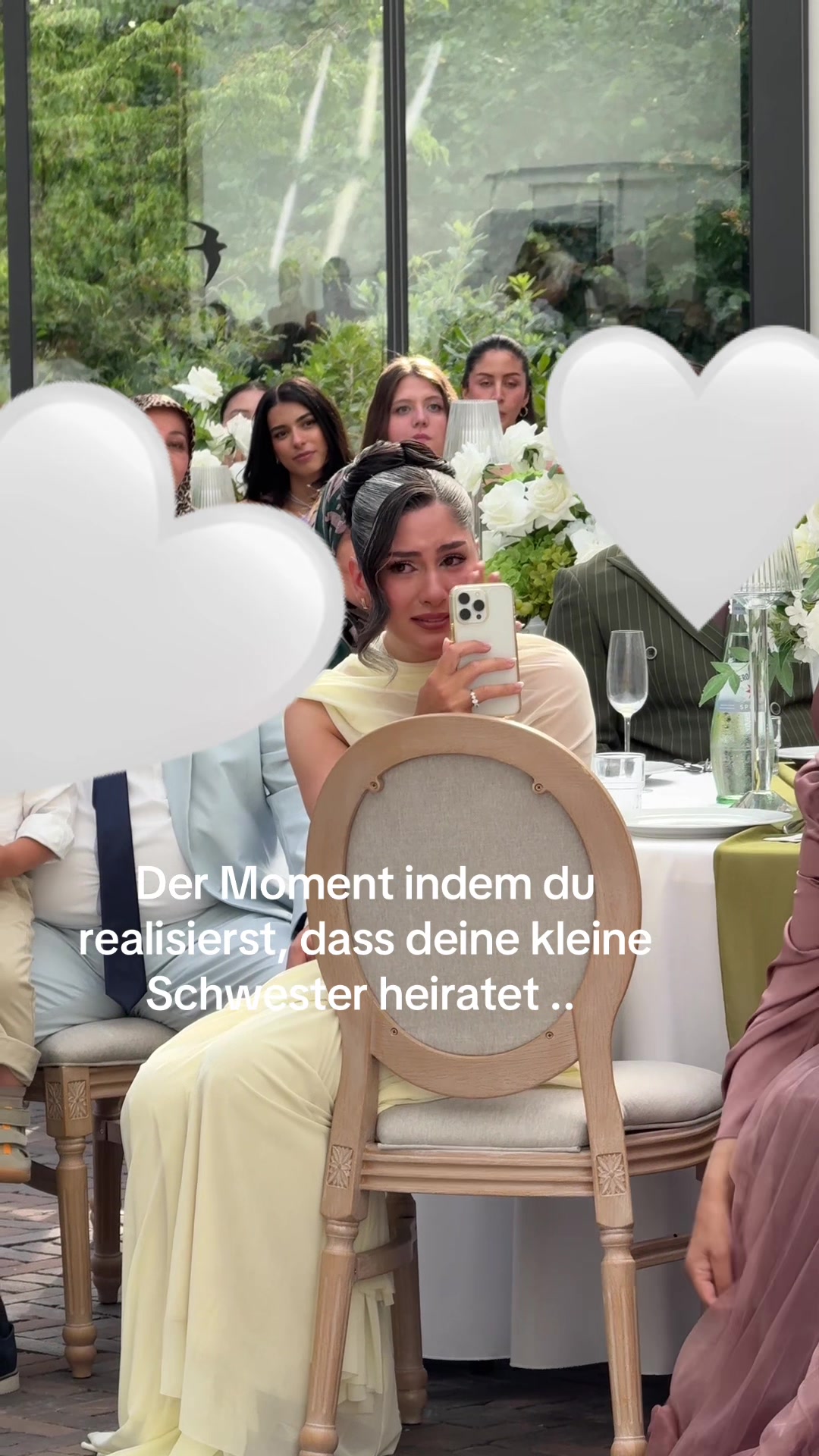 @MELEK🦢
