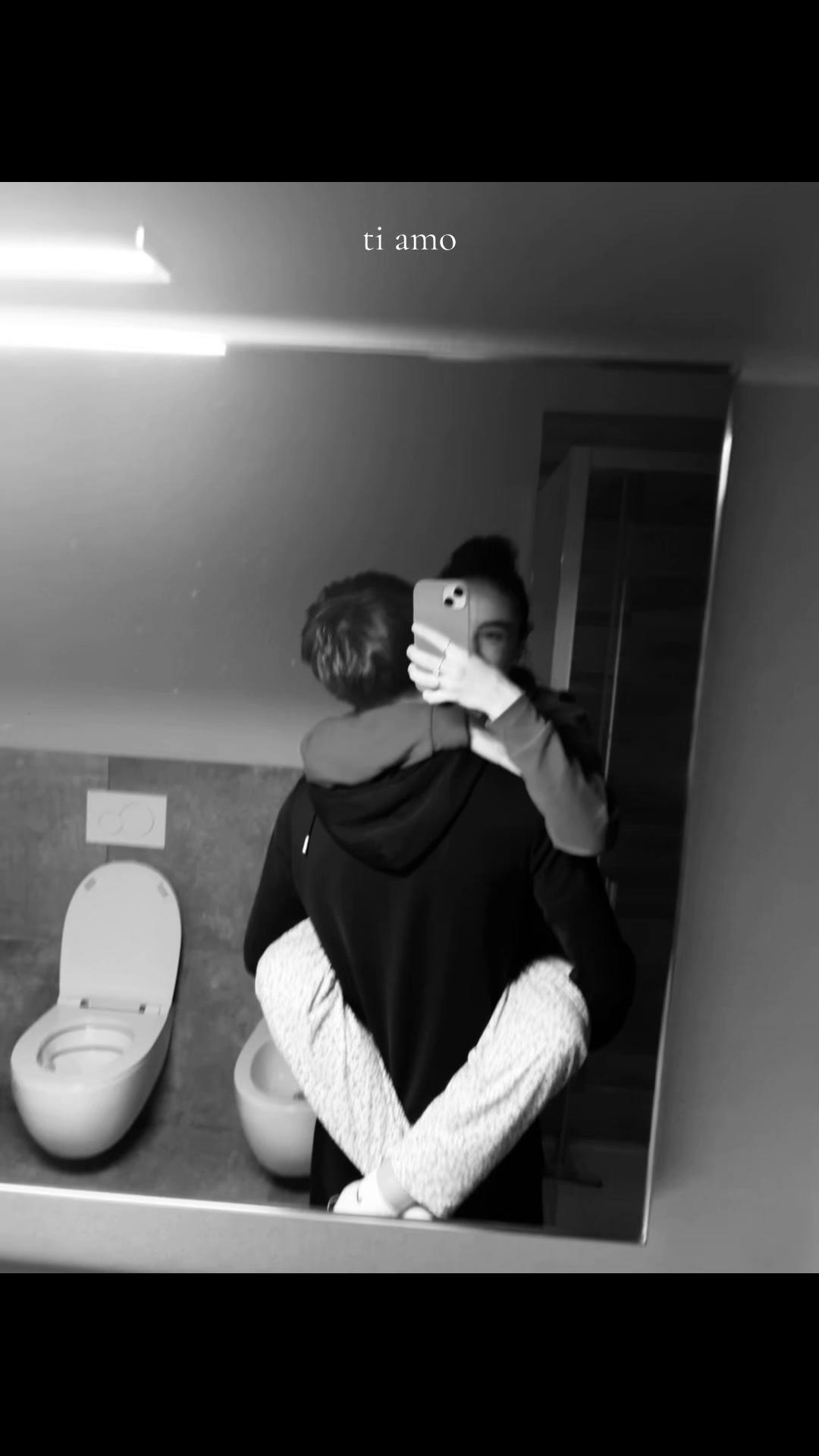 @fede🌟🪩🌹