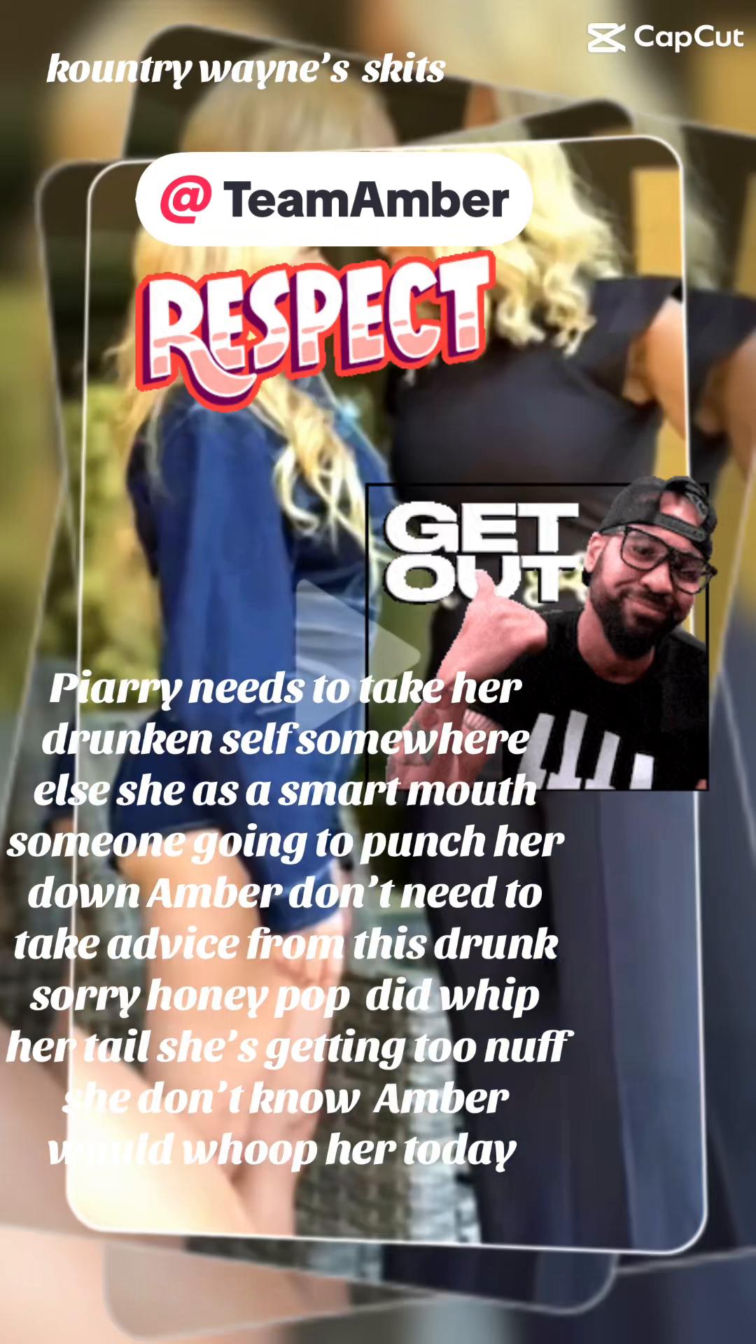 @pinkylue3