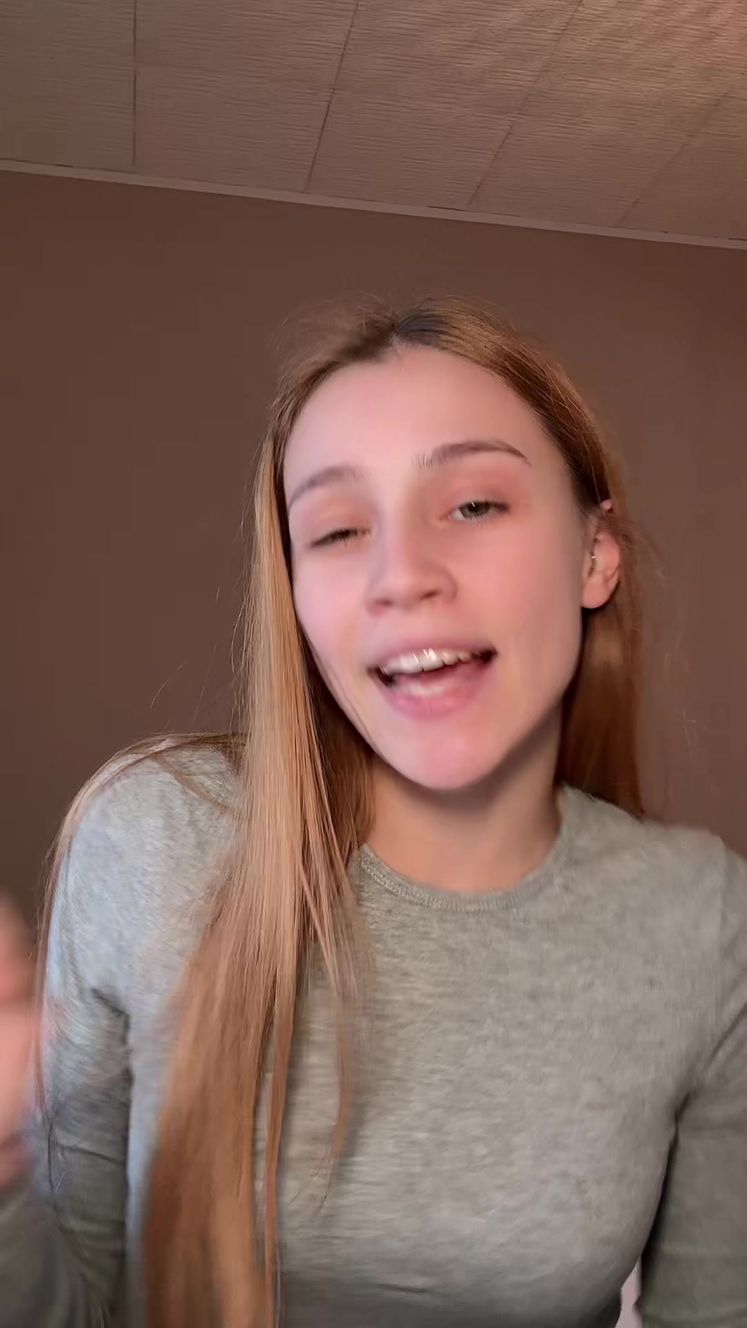 @Antonia 🫶🏼