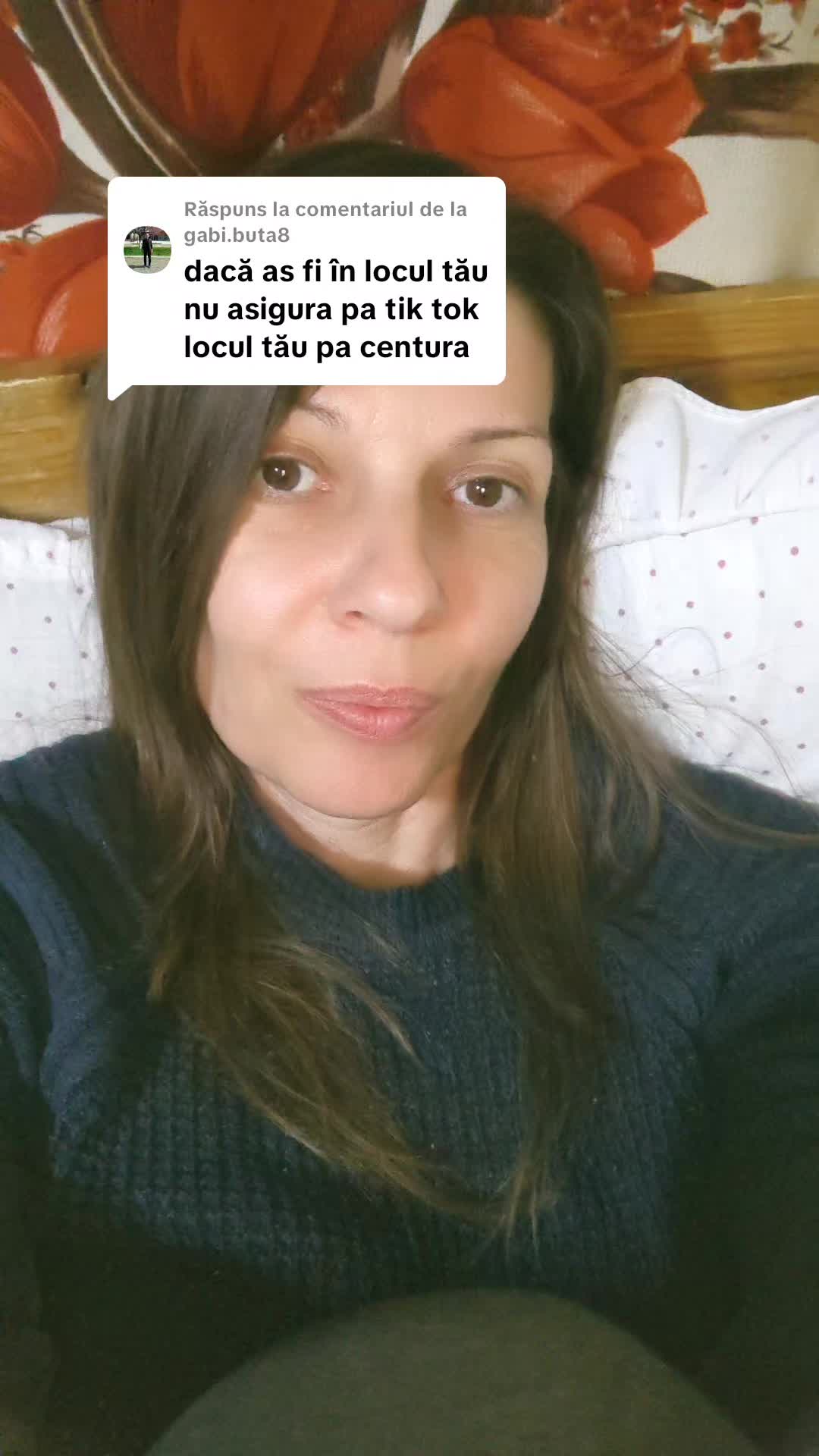 @rus.simonamaria