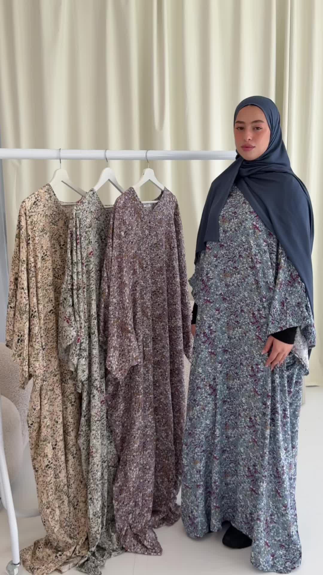 @Eazy_Dresses