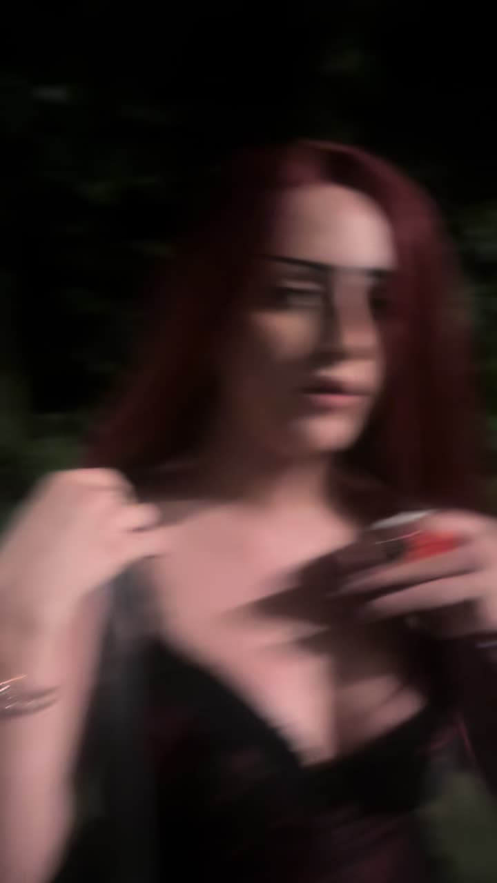 @kirasaizz