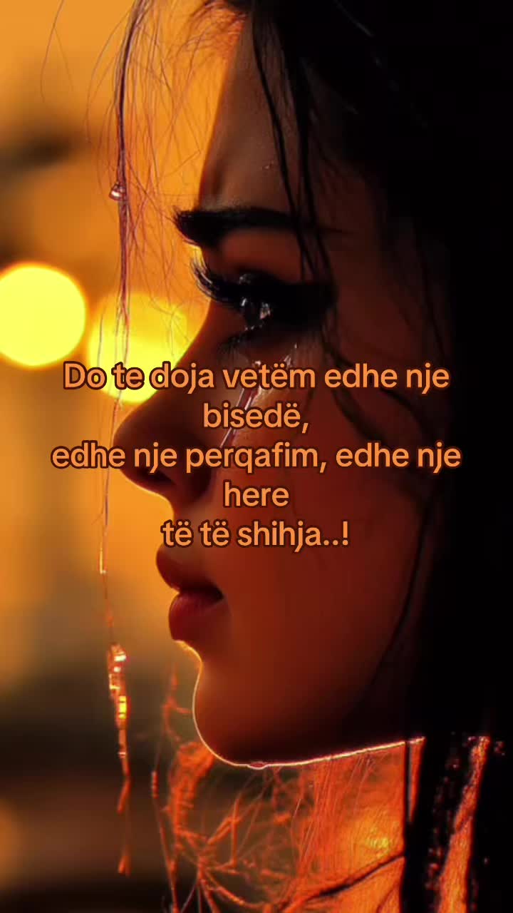 @Syri bukur