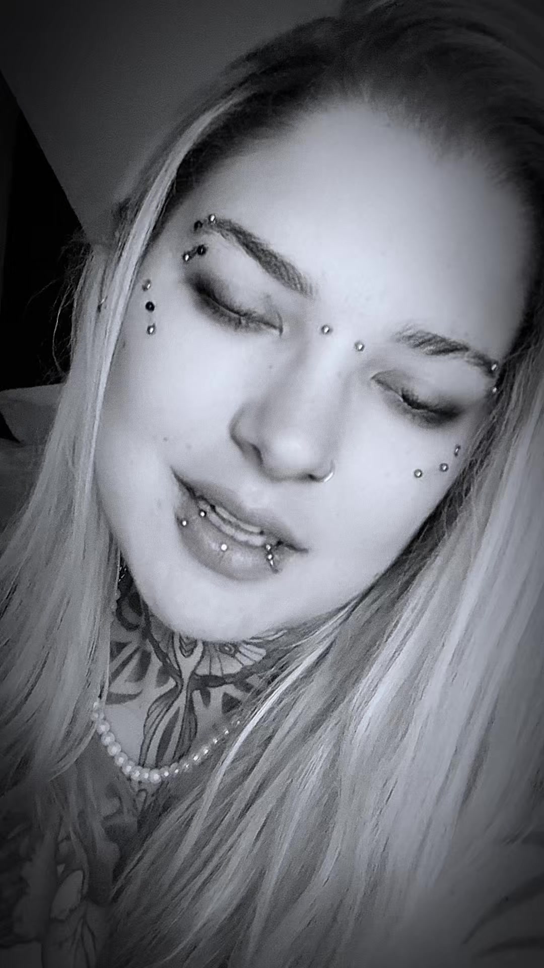 @WaschbärMädchen🦝