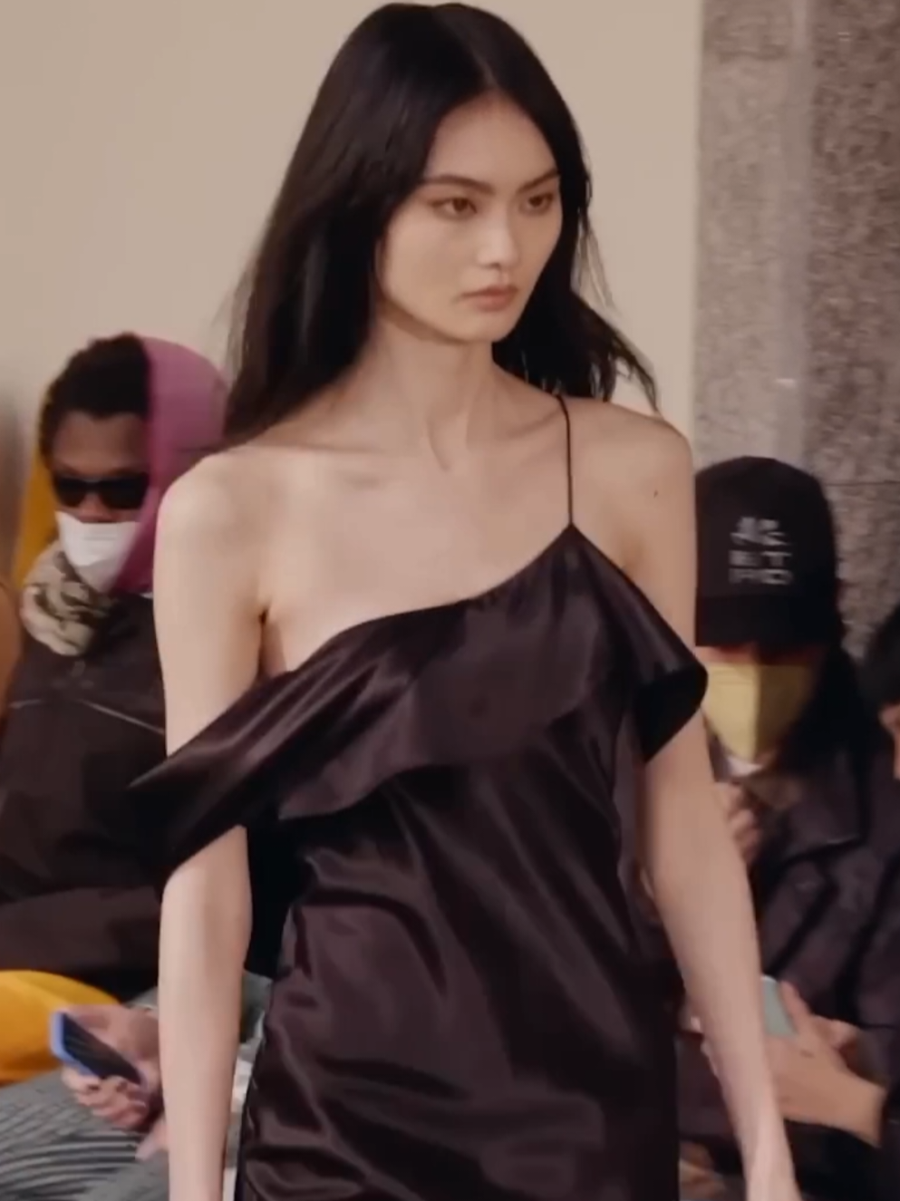 @modelsrunway