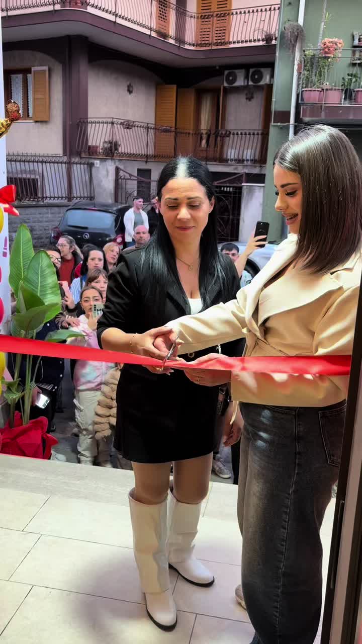 @Thequeensboutique_🛍️👑