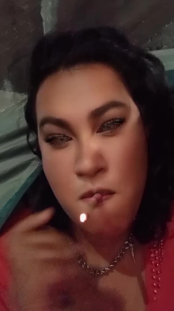 @la rosa negra