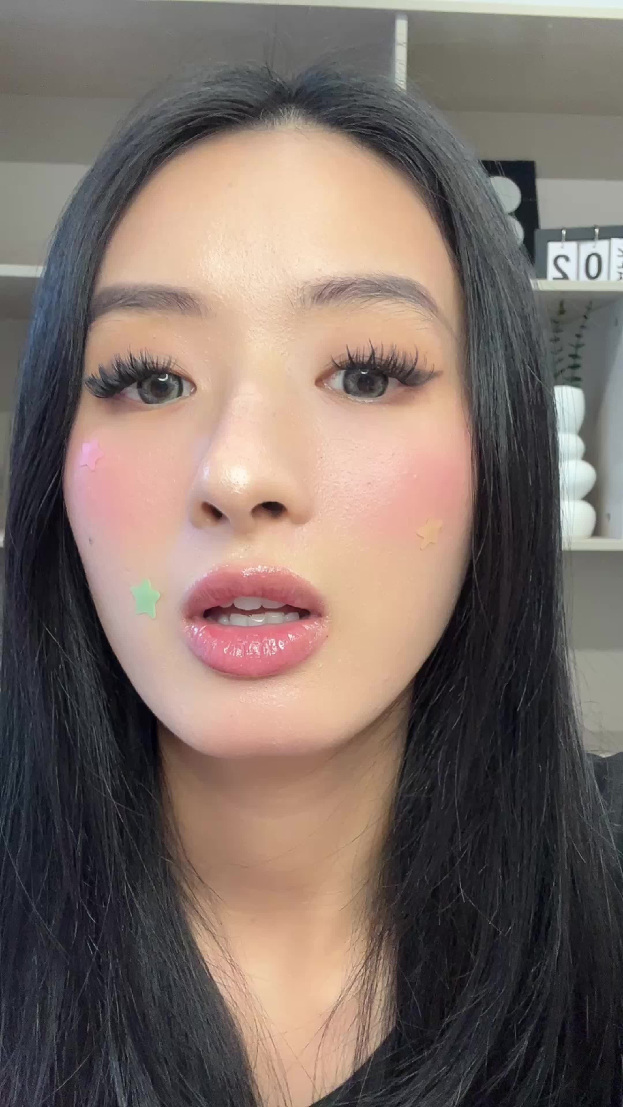 @EasyLashMate