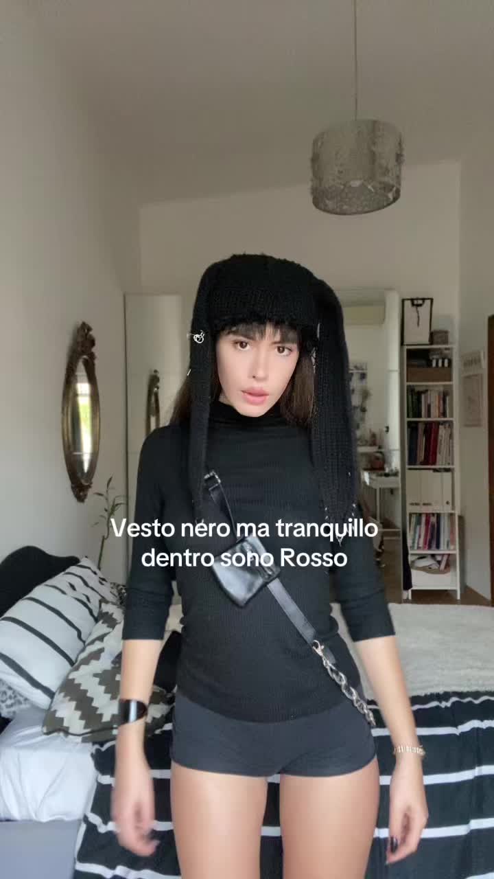 @giuliasminierii