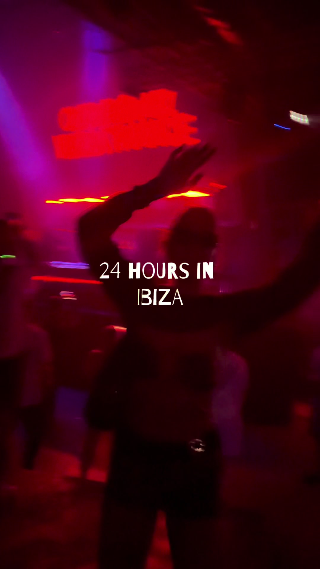 @SophiaRolo🕺🌙🧚