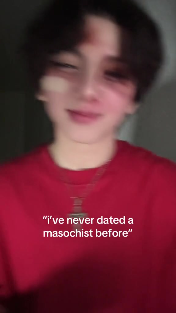 @ivan
