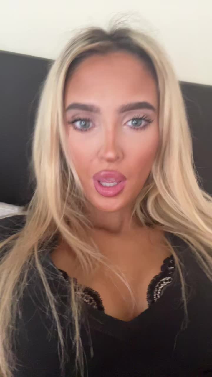 @ciara