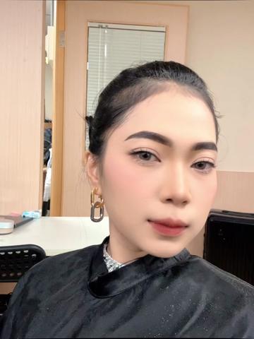 @🇮🇩🦂I&rsquo;m mek🦂🇭🇰