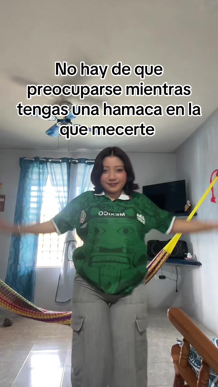 @Isabel