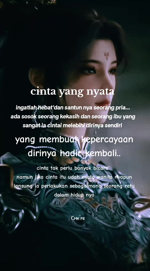 @𝘿𝙟𝙍𝙖𝙟𝙖342𝙫𝙚𝙧𝙣𝙖𝙣𝙙0