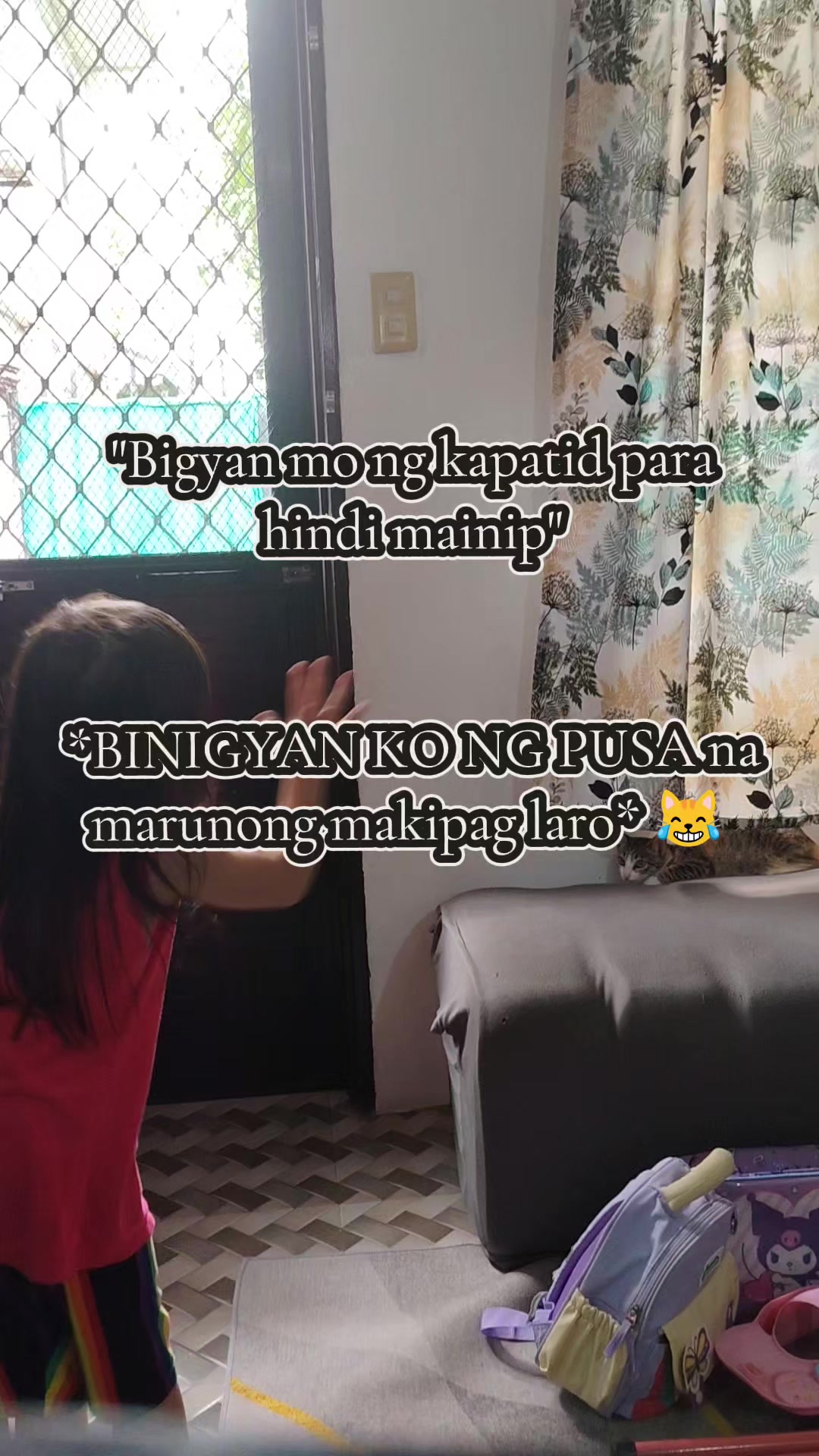 @RonaG