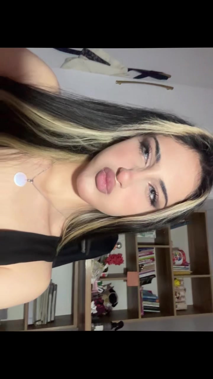 @Dina
