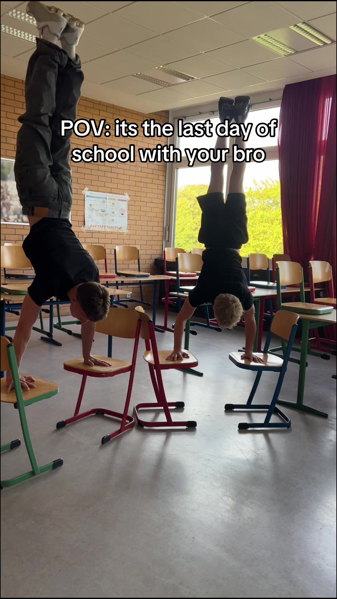 @levistatics