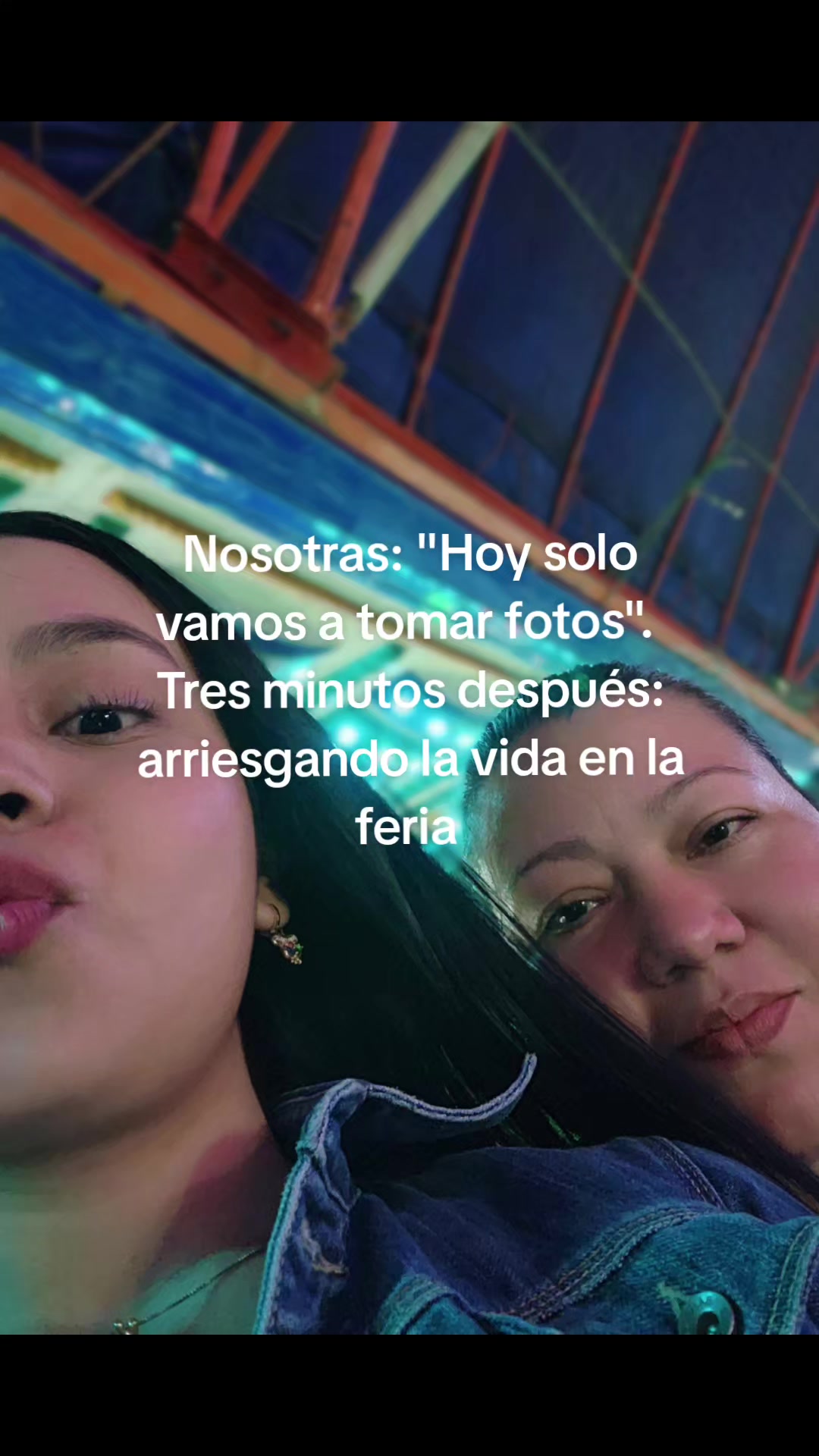 @Orellana