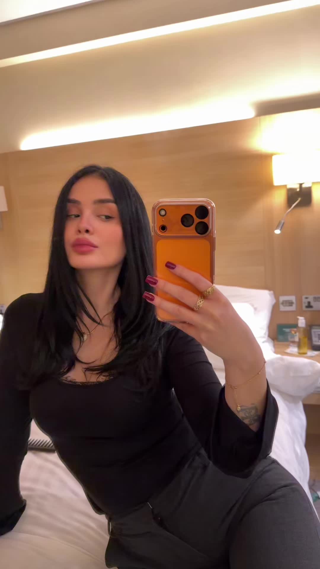 @xonaa27