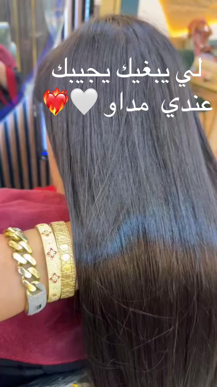 @zaidifatima2