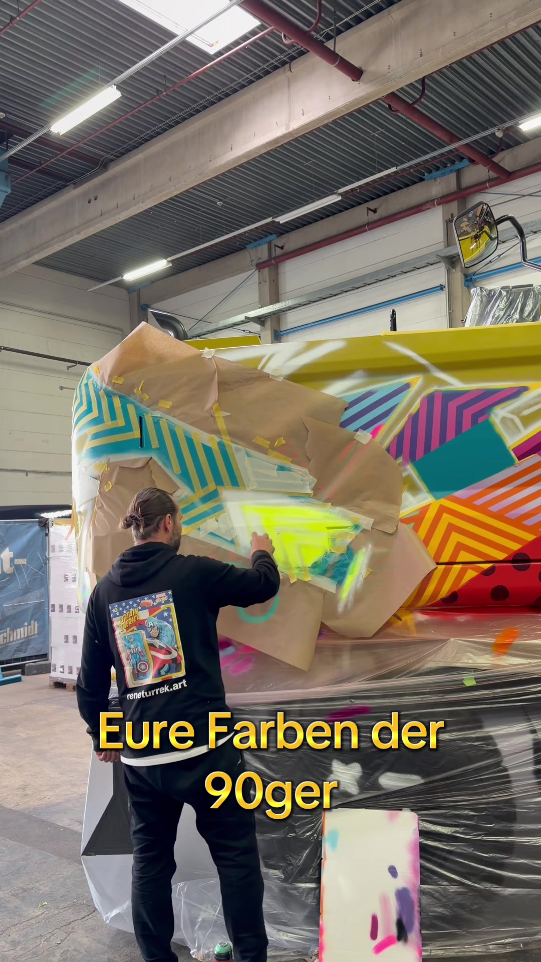 @reneturrek