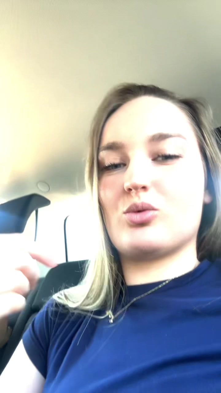 @__.uuuussserrrrx67