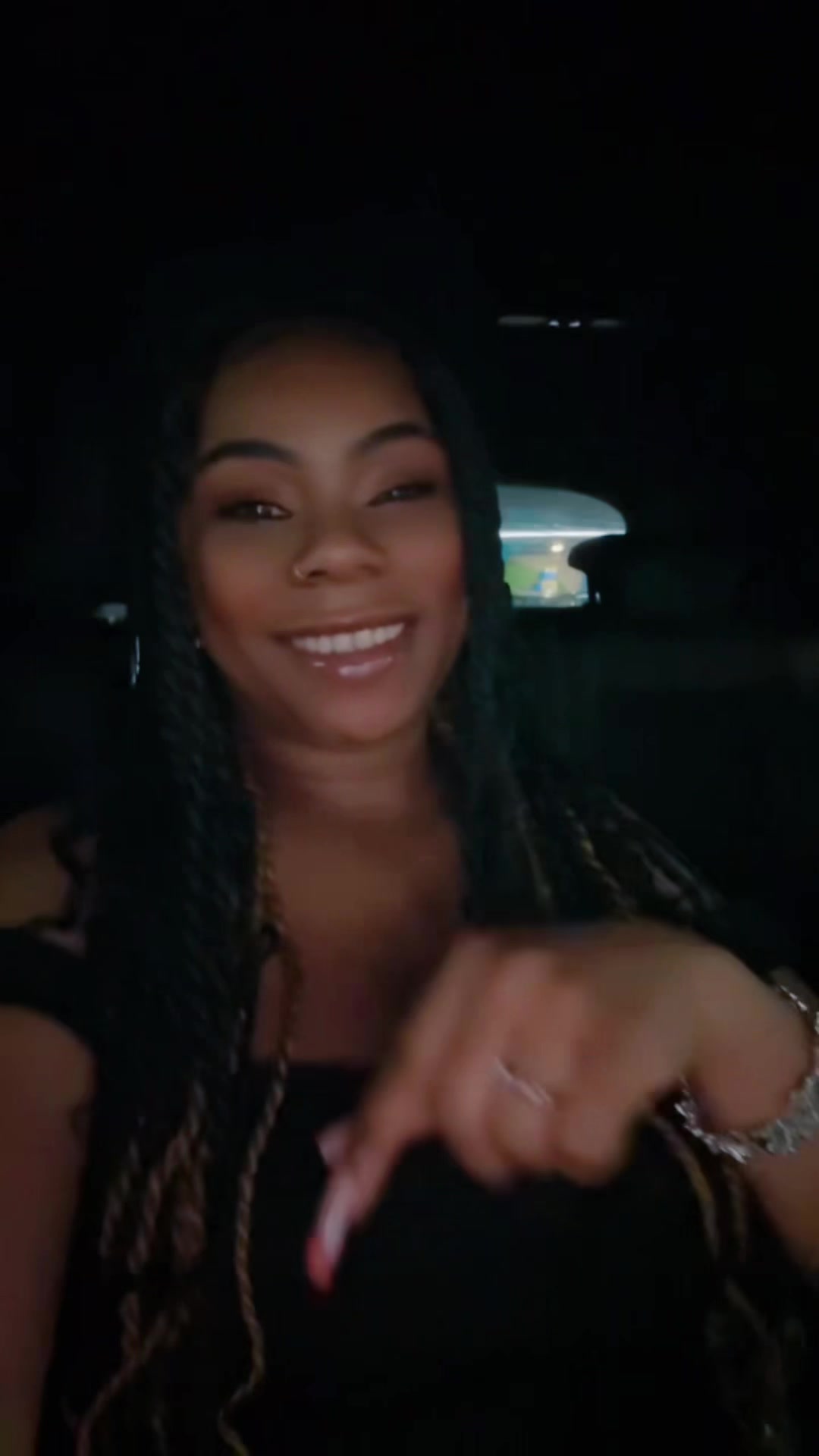 @glamnadz