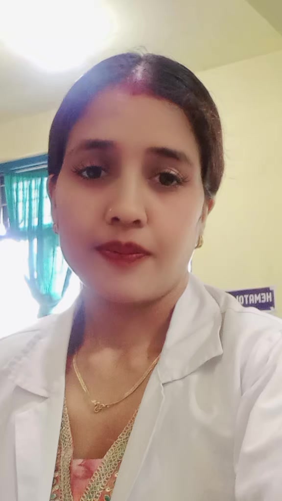 @Geeta Poudel392