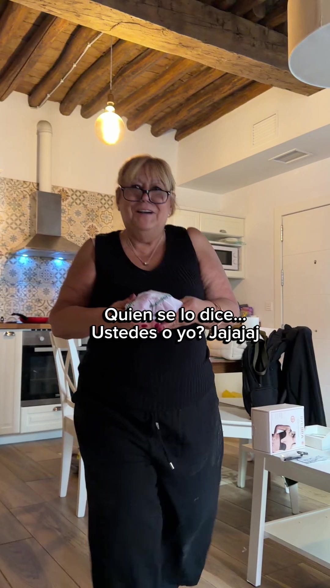 @Caro Trippar
