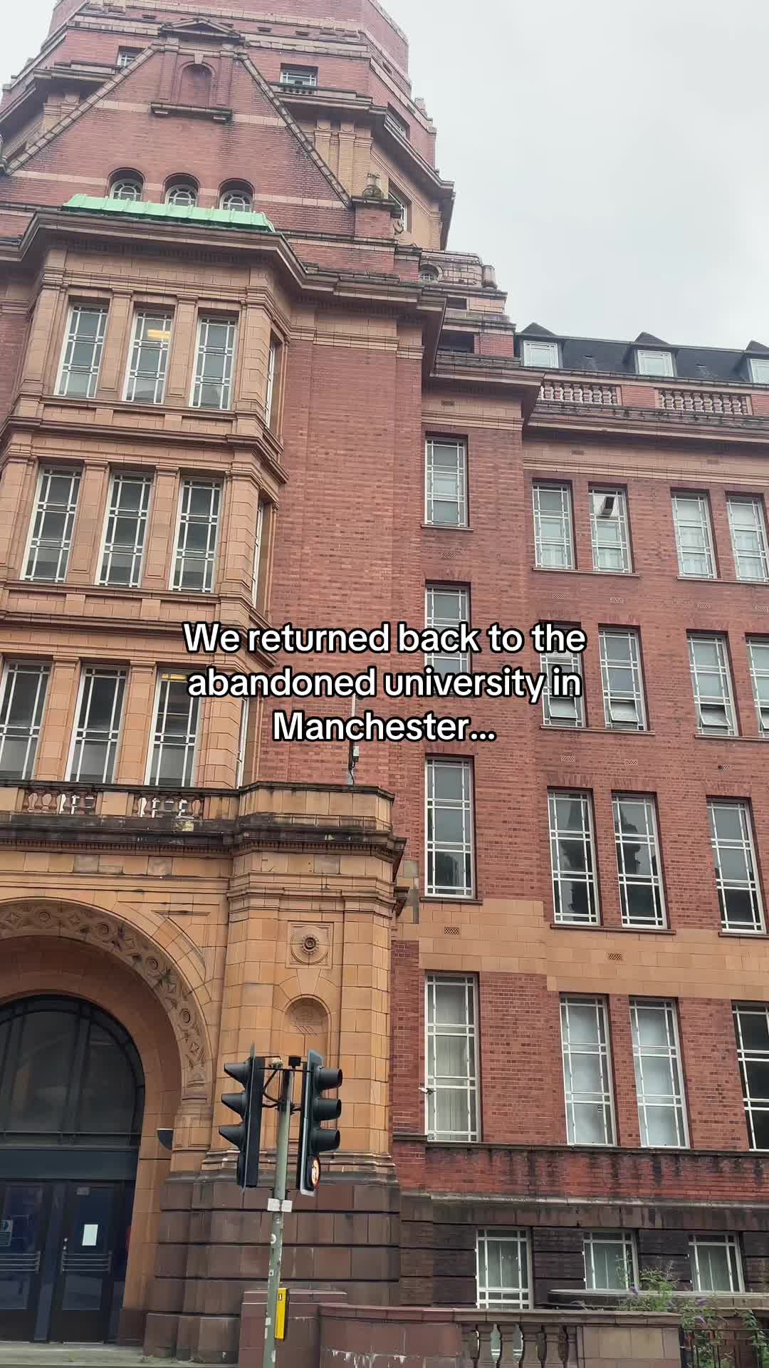 @harrisonurbex0