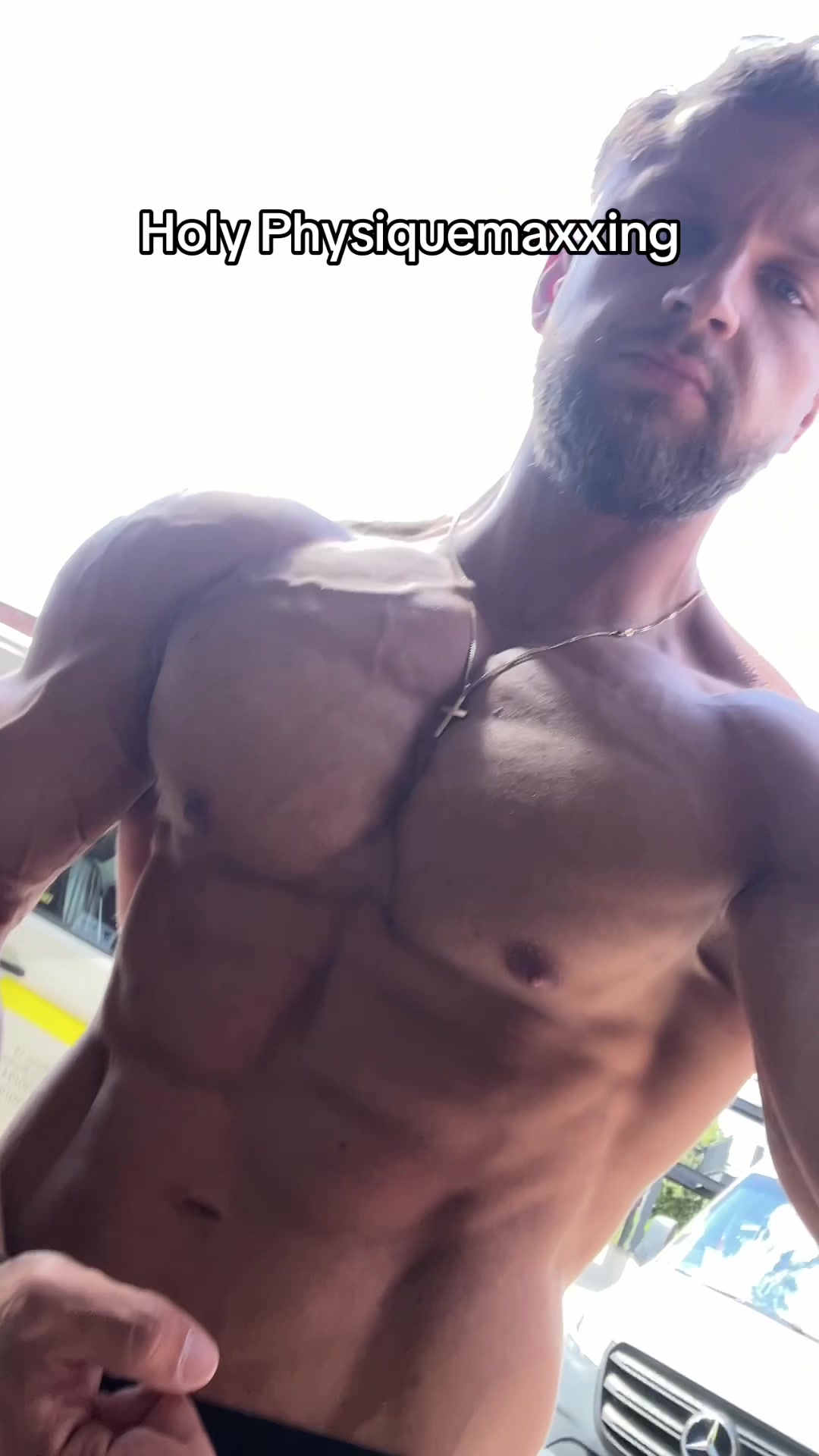 @Stoffwig