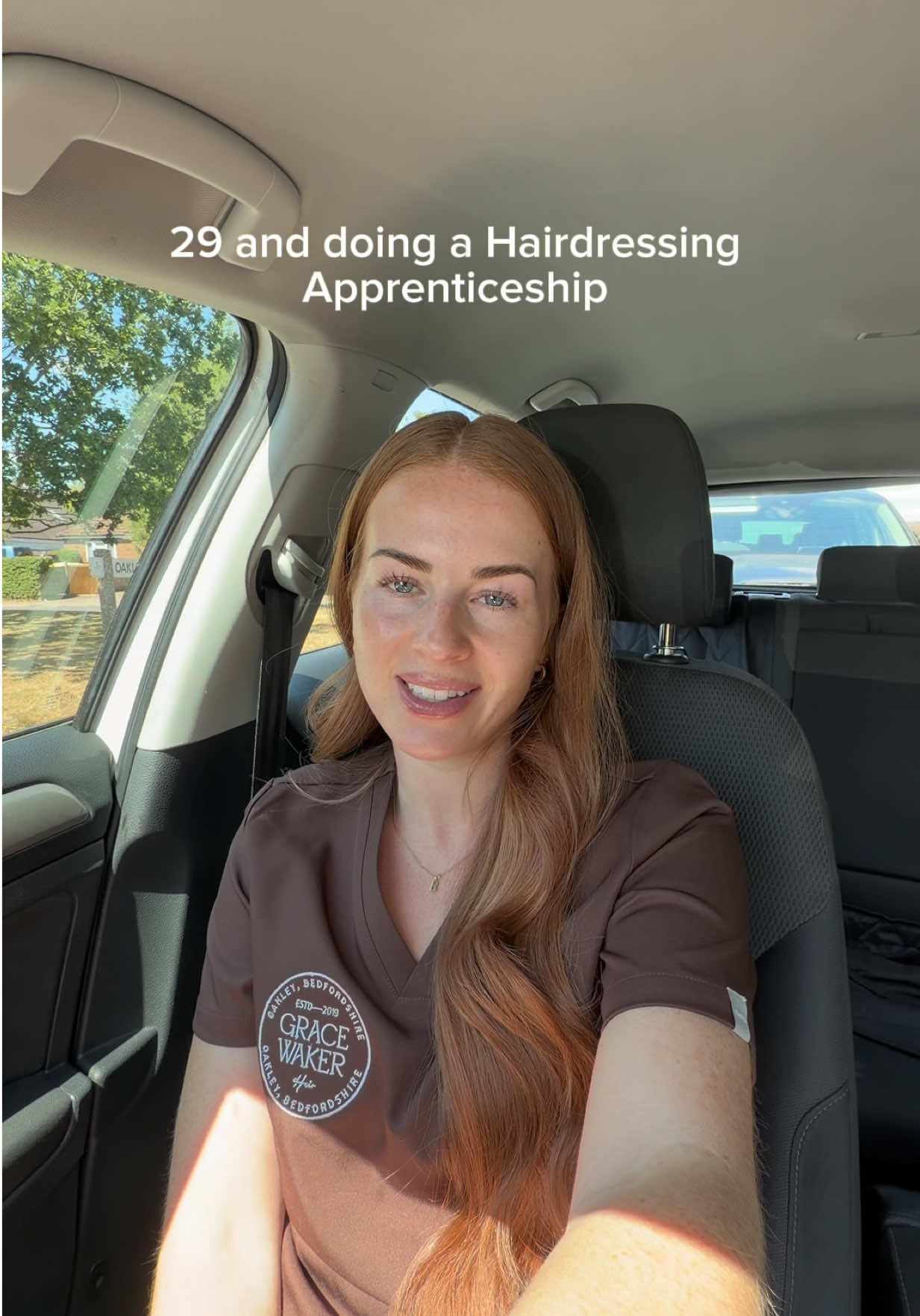 @bexdoeshair